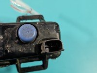 Światło jazdy dziennej lewe Ford S-max I MK1 AM2113B218