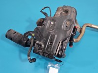 Webasto Vw Caddy III 2K ogrzewanie postojowe 1K0815005MP