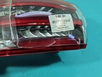 Lampa tył lewa Ford S-max II MK2 HB