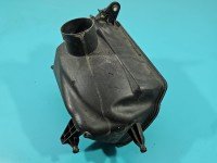 Obudowa filtra powietrza Nissan Qashqai I J10 06-13 1087755S01 1.6 dci