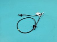 Spryskiwacz maski Mitsubishi Outlander III 12-