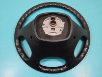 Kierownica Vw LT II 2D0419091C