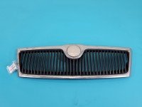 Atrapa grill Skoda Octavia II