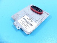 Przetwornica xenon Porsche Panamera I 970 97061814302, 5DC009060-30