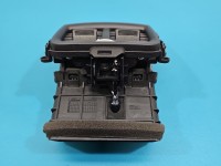 Kratka nawiewu Kia Niro I 16-22 97040-G5000 EUROPA