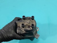 Aparat zapłonowy Honda Accord VI 98-02 D4T96-08 1.8 16V