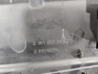 Schowek pasażera Vw Jetta V EUROPA