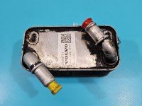 Chłodnica oleju Volvo V60 I 10- 31293761 2.0 D4