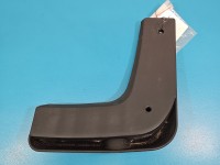 Chlapacz Kia Niro I 16-22 86842-G5000, 86842G5000 1.6 GDI