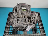 Skrzynia biegów automat Toyota Auris II P8571114, P9011214, A23W289 1.8 hybryda