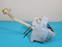 Zbiornik Zbiorniczek płynu spryskiwacza Subaru Forester IV SJ 12-18