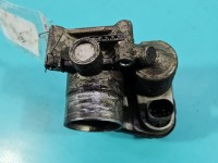 Przepustnica Vw Lupo 036133062B 1.4 16V