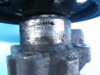 Pompa wspomagania Seat Cordoba I 1.9 tdi
