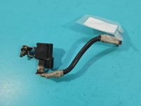 KLEMA INSTALACJA WIĄZKA MINUSOWA MINUS Hyundai I30 III 16- 37180-G4800