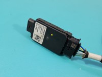 Sonda lambda NOX 1259018225, 0281008675 Peugeot 3008 II 1.5 hdi