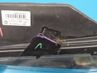 Halogen lewy BMW X3 G01 7412527