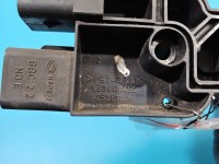 Cewka zapłonowa Peugeot 407 9634131480 1.8 16v Peugeot, Europejska