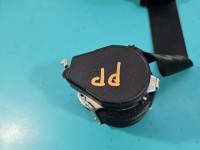 Pas bezpieczeństwa przód prawy pasażera Renault Master III 10-24 868840019R