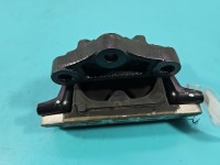 Łapa skrzyni biegów Suzuki Vitara II 2015- 1.5 16V