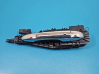 Klamka przód prawa zewnętrzna Maserati Quattroporte VI 13- P68194120AB