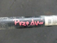 Drążek stabilizatora przód Volvo V40 II 12-