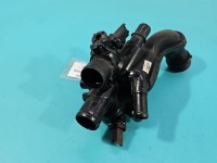 Obudowa Peugeot 508 I