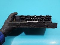 Sterownik moduł Mercedes W203 0025459701