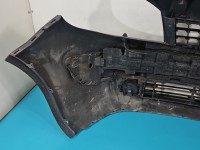 Zderzak przód Renault Scenic II TEC68