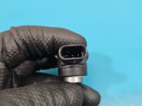Czujnik parkowania PDC Opel Astra V K 13483779 Z41W