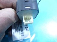 Przełącznik szyb Audi A3 8V 8V0959565M regulacja lusterek, Producent części: Audi EU