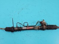 Przekładnia kierownicza maglownica Renault Clio II 7926300003, 8200054185