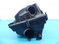 Obudowa filtra powietrza Fiat Croma II 2.2 16v 9177264