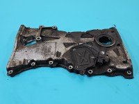 Obudowa rozrządu Honda Fr-v 2.0 16v i-VTEC (K20A9)