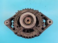 TEST Alternator Opel Zafira A 0124415002, 90561971 1.8 16V