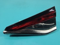 Lampa tył prawa klapy Toyota Corolla E21 19- sedan EUROPA 81580-02C31-00