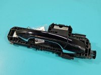 Klamka tył prawa zewnętrzna Infiniti Q30 826105DM1A