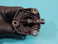 Czujnik poziomu oleju Mercedes W212 A6511530032 2.2 CDI