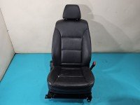 Fotele komplet kanapa Bmw e60 e61