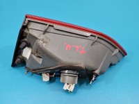 Lampa tył lewa Hyundai I30 II 12-16 HB EUROPA