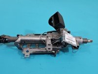 Kolumna kierownicza KRZYŻAK Opel Corsa F 9824737580 EUROPA