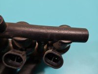 Wtryskiwacz LPG gazu