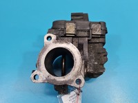 Przepustnica Opel Zafira B 1.9 cdti