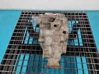 Reduktor Mazda CX-9 3.7 V6 4X4 4WD