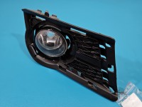 Halogen prawy Vw Tiguan I 07-