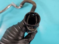 przewód wąż rurka wody Fiat Ducato IV 5801969379 2.3 jtd 150KM