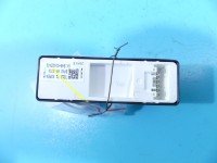 Przełącznik szyb Mazda 3 III BM 13-18 Producent części: Mazda EU 5AB-00422A01, BPN266370A