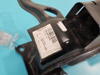 Wzmocnienie zderzaka przód belka Vw Passat B7 przednie
