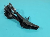 Ślizg zderzaka przód prawy Dodge Caravan V 07-20