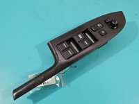 Przełącznik szyb Honda Accord VII 02-08 EU
