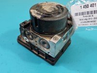 Pompa abs Dacia Lodgy 476603736R